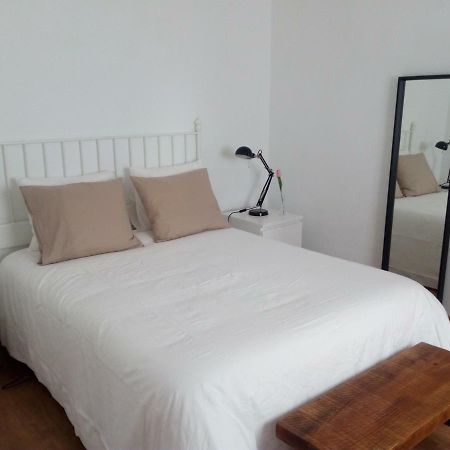 Apartment Triana To Sevilla Exterior photo
